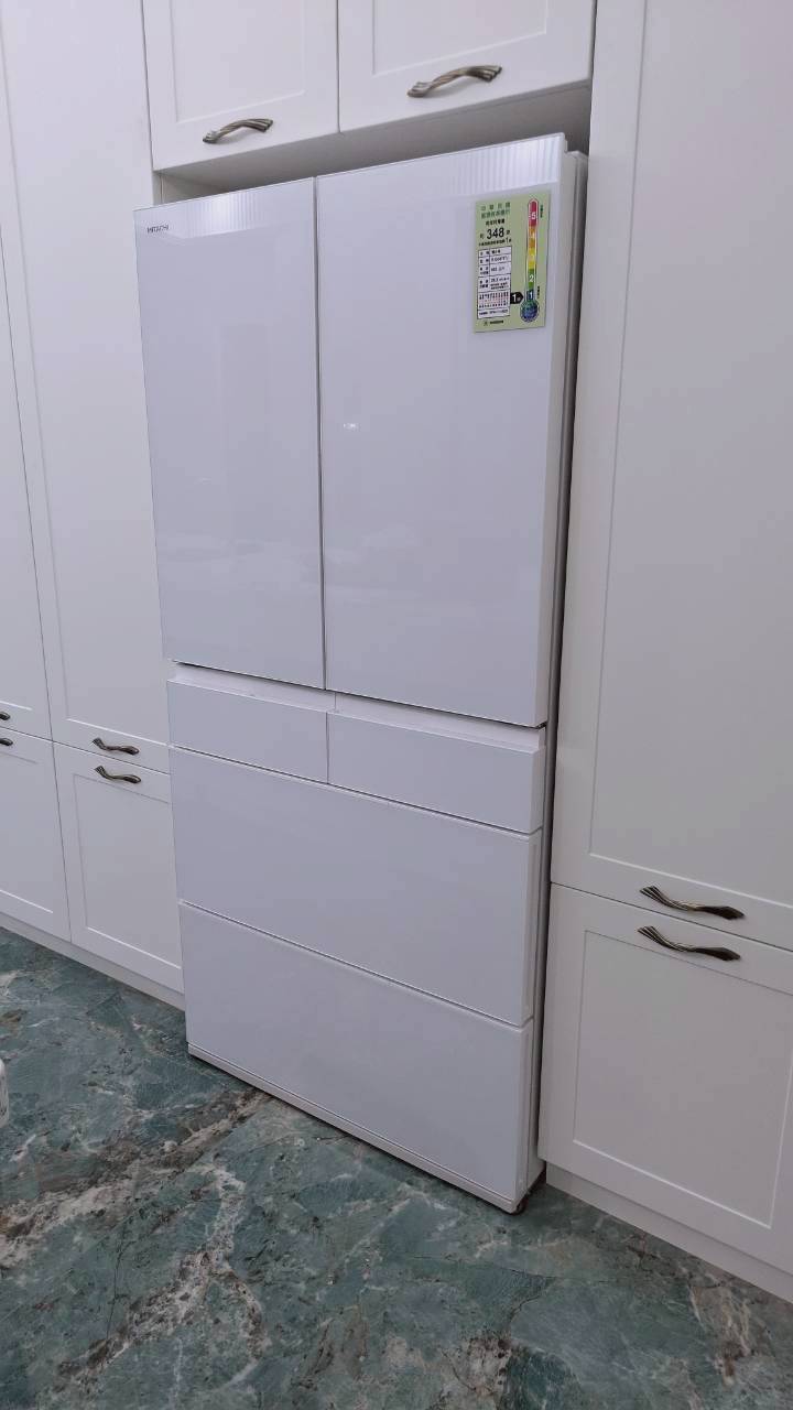 115年04月/彰化謝先生/國際牌電視